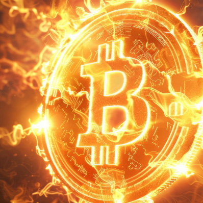 Bitcoin market bottom 2025