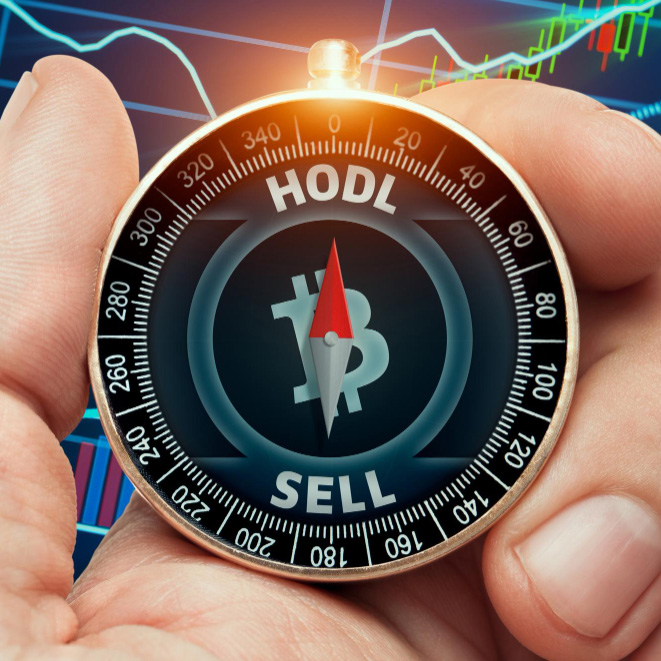 crypto presales 2025