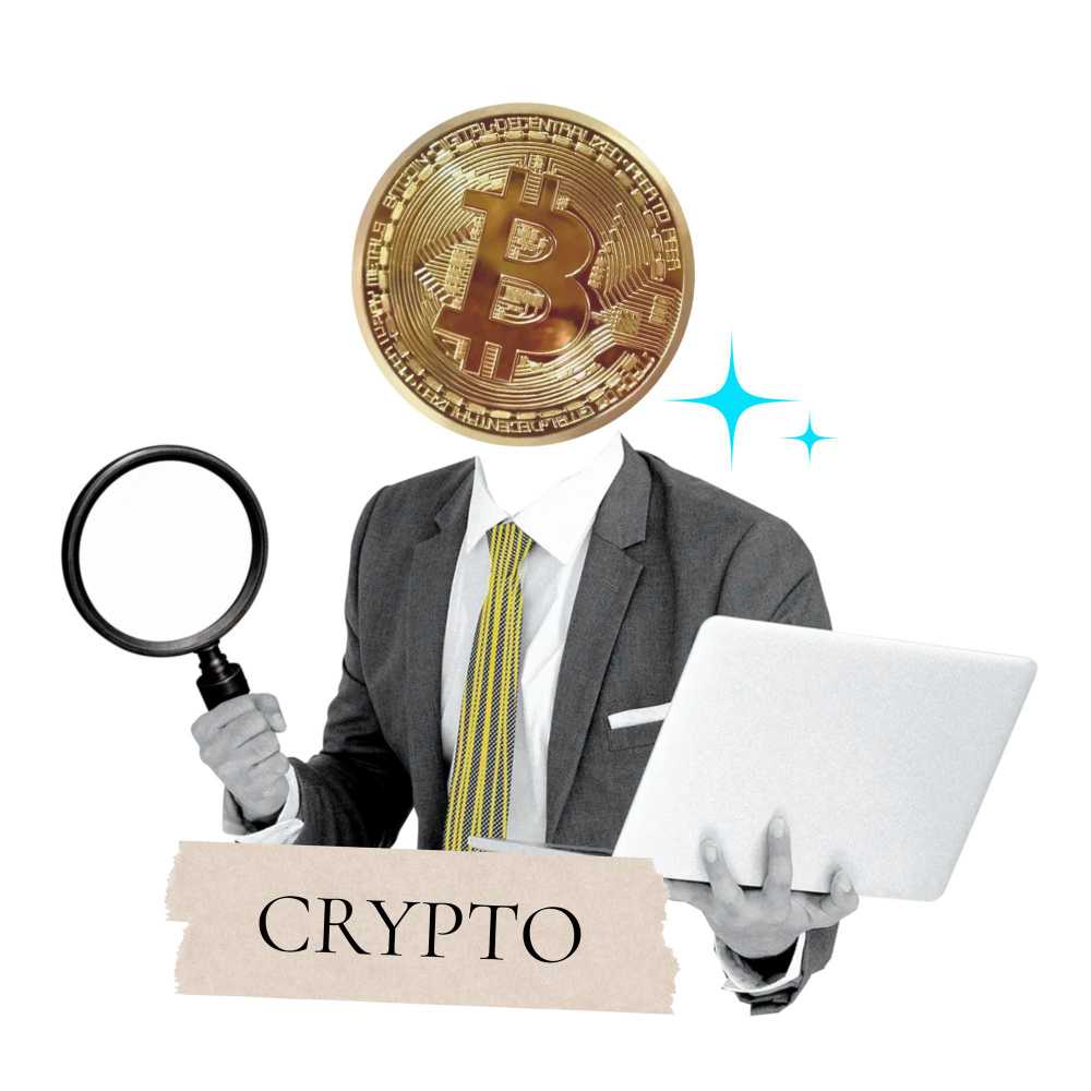 21 Capital Bitcoin