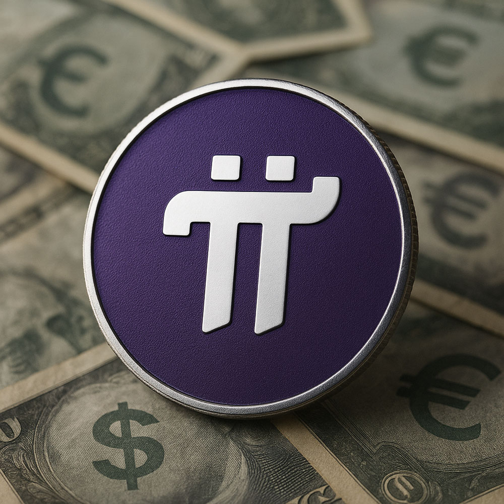 Pi Network price prediction