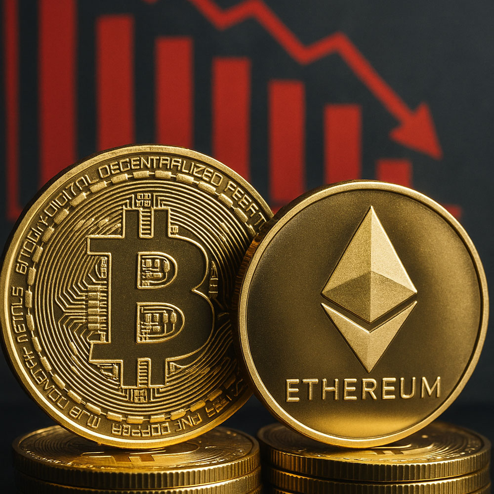 Bitcoin price June 20 2025