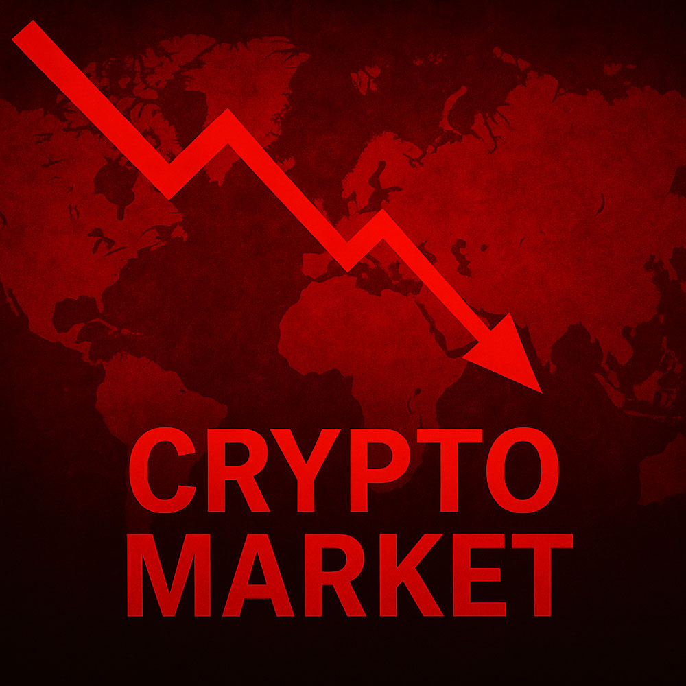 crypto fear and greed index