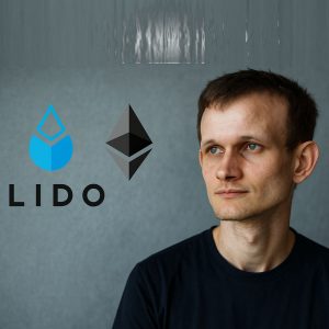Lido’s Governance Revolution: Ethereum’s Top Staking Protocol Empowers stETH Holders with Veto Power – Backed by Vitalik Buterin