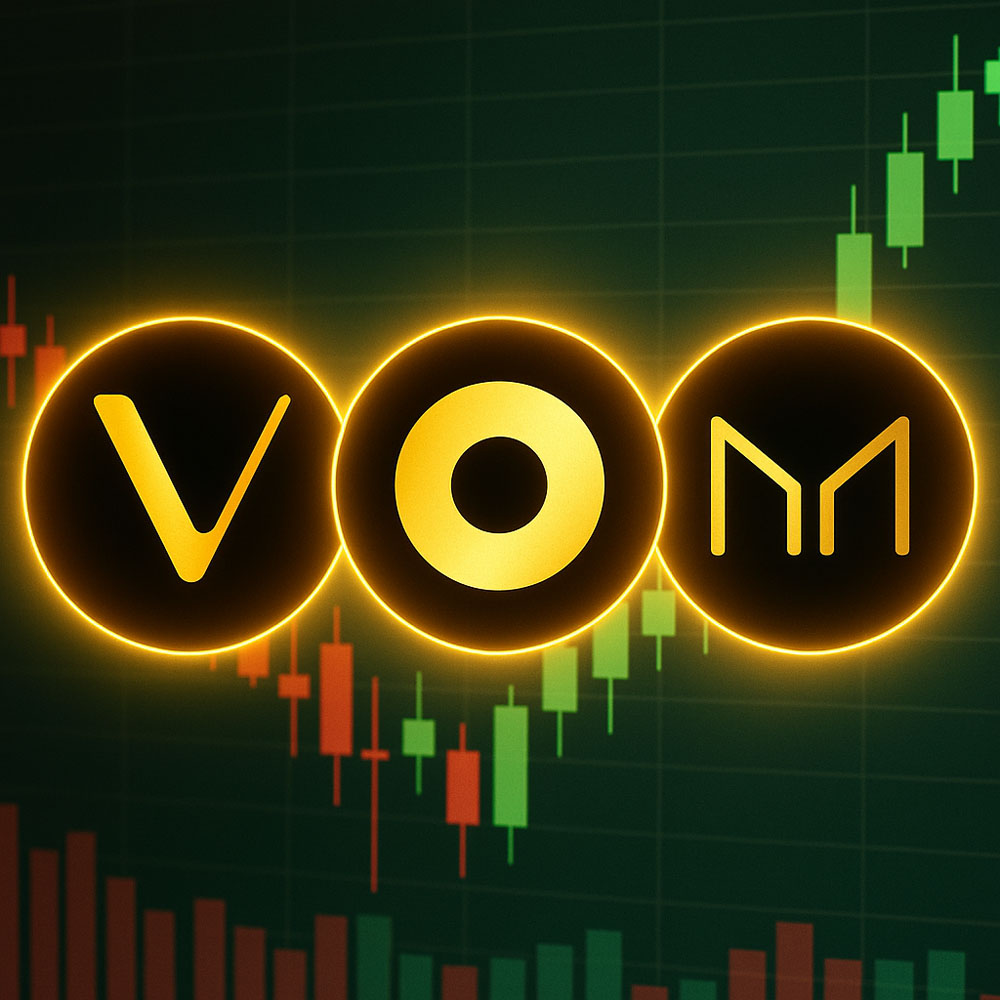 Top altcoins to invest in 2025