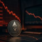 Ethereum Price Analysis – Why ETH Just Lost Its Last Key Support Floor and Stares Down a Major Crypto Market Crash Toward Eighteen Hundred Dollars