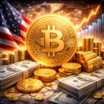 Bitcoin Recovery and the Critical Role of Federal Reserve Policy