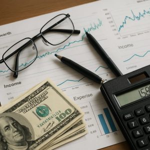 The 14 Essential Income Funds Delivering Reliable High-Yield Performance
