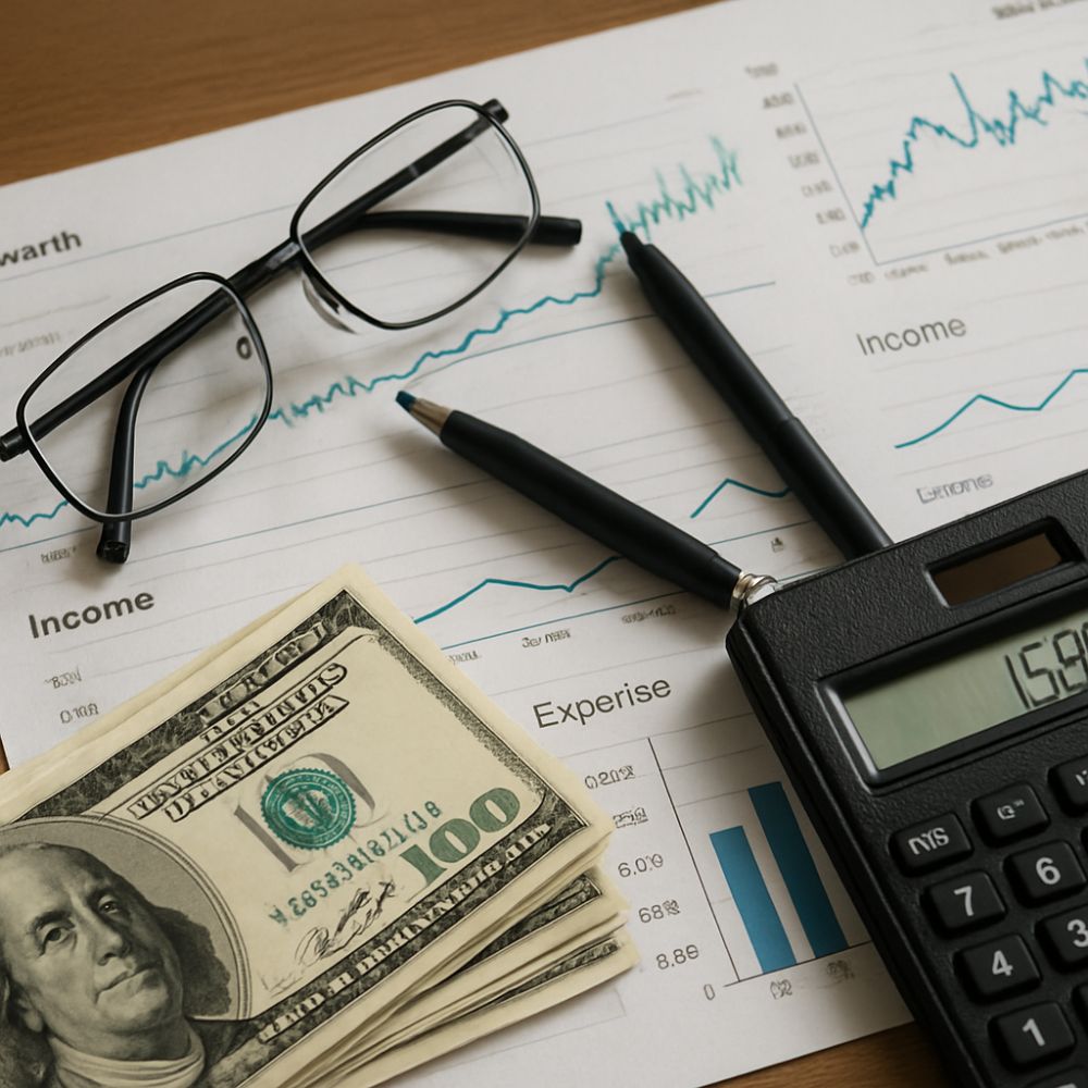 The 14 Essential Income Funds Delivering Reliable High-Yield Performance