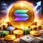 Solana Technical Revolution: How Groundbreaking Upgrades and Scalability Milestones Are Driving Next-Generation Blockchain Adoption
