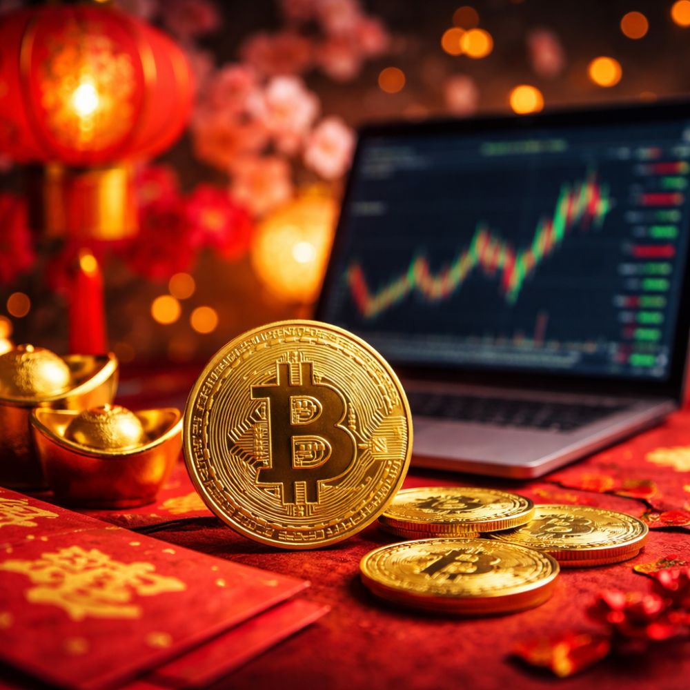 chinese new yar btc