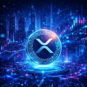 XRP Twelve Year Top Ten Legacy: How Regulatory Clarity and Institutional Adoption Drive the Next Major Crypto Expansion