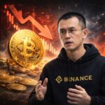 Bitcoin Supercycle Optimism Faces New Doubts