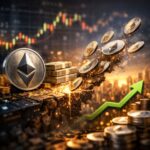 Ethereum Price Prediction – Will ETH Rebound or Crash Further in June 2026?