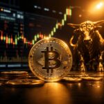 Bitcoin Price Rally To 78000 Dollars – Is This A Bull Market Or A Liquidity Trap