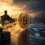 The Rise of Passive Investing and Its Potential Impact on Bitcoin Liquidity