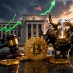 Bitcoin-Price-Forecast-Can-Kevin-Warsh-and-the-CLARITY-Act-Drive-BTC-to-100k