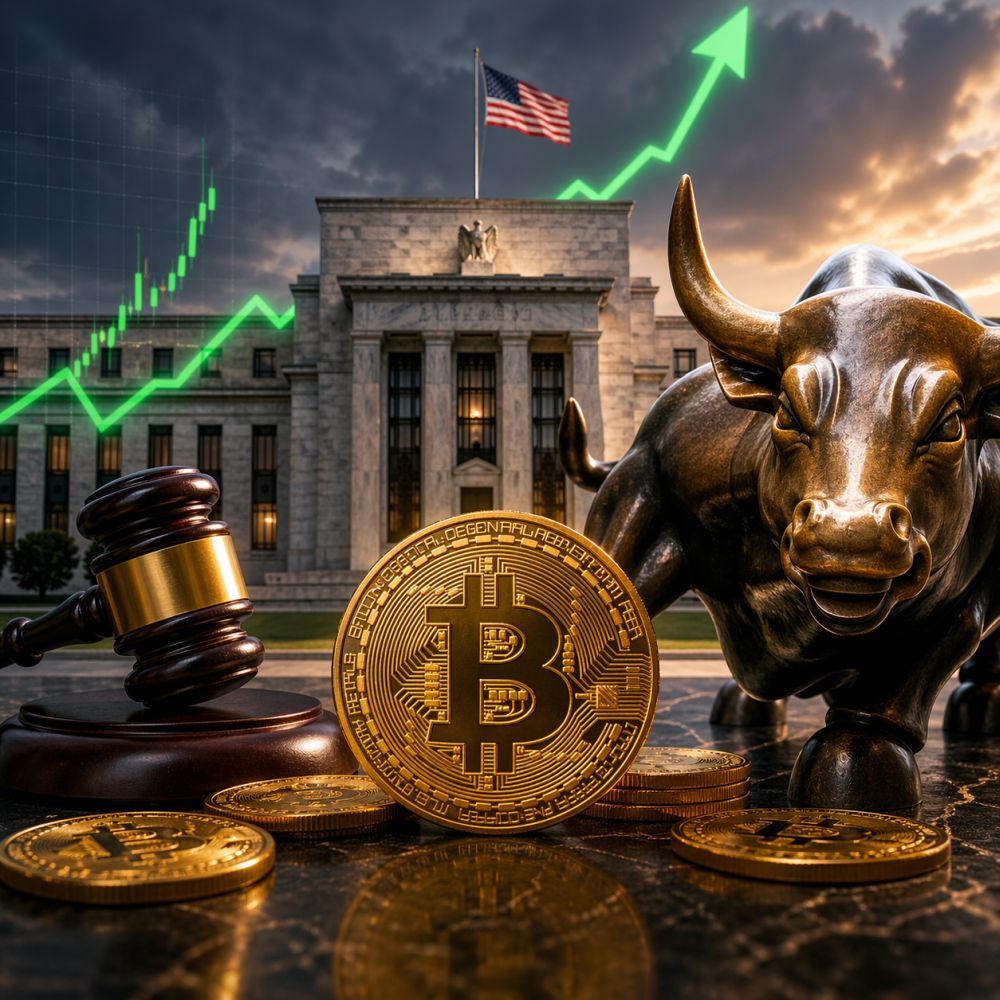 Bitcoin-Price-Forecast-Can-Kevin-Warsh-and-the-CLARITY-Act-Drive-BTC-to-100k