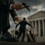 SEO Friendly Headline: Is Big Banking Killing Crypto? The High-Stakes Battle Over the CLARITY Act and the Future of Digital Finance