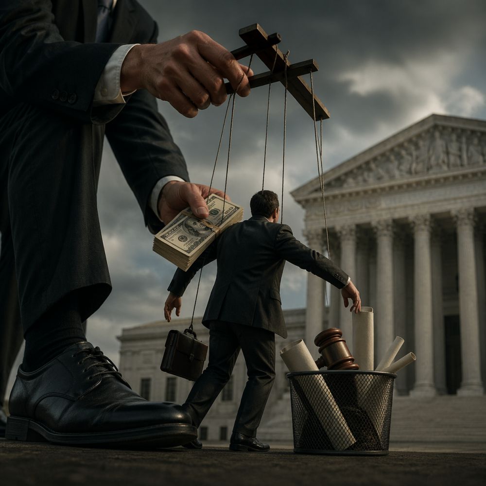 SEO Friendly Headline: Is Big Banking Killing Crypto? The High-Stakes Battle Over the CLARITY Act and the Future of Digital Finance