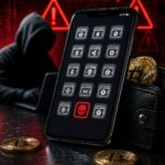 iPhone Crypto Security Warning – Kaspersky Identifies 26 Malicious Apps Designed To Steal Your Funds