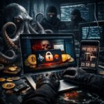 Kraken Defends Internal Integrity and Rejects Extortion Demands Over Stolen Customer Data