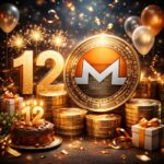 Why Monero Remains the Gold Standard of Financial Privacy- 12 Years of Untraceable Digital Cash