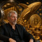 Michael Saylor Strategy Buys Over 34000 Bitcoin as Total Holdings Smash 800000 BTC Milestone
