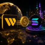 Western Union Adopts Solana for New USDPT Stablecoin and Global Crypto Bridge