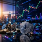 Exploring the New Crypto Landscape – Altcoin Market Cycles and the Path to a Different 2026 Rally