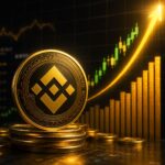 BNB Price Prediction 2026: Why Experts Forecast a Massive Bullish Breakout for Binance Coin