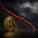 Why Is Bitcoin Demand Falling and What Does It Mean for the Next Crypto Bull Run?