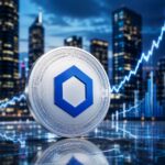 Chainlink Price Forecast 2026