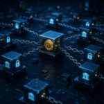 The Dangers of Rehypothecation – Understanding the Hidden Risks of Collateral Reuse in Crypto Lending
