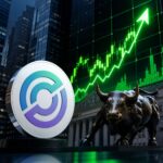 How the Clarity Act Momentum Is Fueling a Massive Crypto Stock Rally and Circle Growth