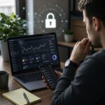 How to Master DeFi Security – Essential Guide to Choosing Safe Platforms in 2026