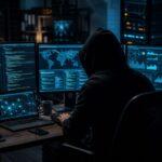 The 292 Million Crypto Exploit-How DeFi Must Evolve to Survive Wall Street Integration