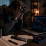 How to Protect Your Crypto From Phishing Scams: The Ledger Support Letter Fraud Explained – They said it is impossibble but ?