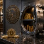 New Minnesota Law Allows State Banks and Credit Unions to Hold Your Bitcoin
