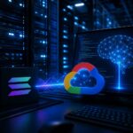 Headline: How Solana and Google Cloud Pay-per-Use APIs are Revolutionizing AI Payments