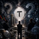 Bittensor Crypto Market Analysis – Why TAO Is the Most Misunderstood Artificial Intelligence Asset and Its Real Layer 1 Blockchain Potential
