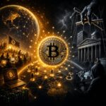 Unlocking the Truth: Who Controls Bitcoin and Can Any Government Actually Shut It Down?
