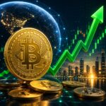 Bitcoin Rebounds Above $63K: Is the Crypto Market Finally Stabilizing?