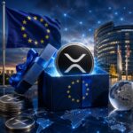 The Strategic European Breakthrough: How the New Regulatory Framework Unlocks Deep Institutional Utility for Ripple and the Cross-Border Future of XRP