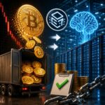 Why Bitcoin Heavy Treasuries Are Capitalizing on the Artificial Intelligence Boom: Inside the Million Dollar Empery Digital Balance Sheet Rebalance