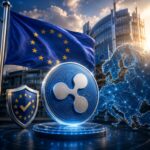 The New European Digital Era: Why Full MiCA Authorization in Luxembourg Positions Ripple as the Supreme Cross-Border Asset Clearinghouse