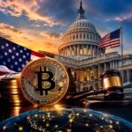 US Senate Sets September Vote on CLARITY Act: What the Historic Crypto Filing Means for Digital Assets